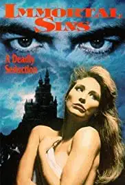 Immortal Sins (1991)