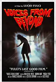 Voci dal profondo (1994)
