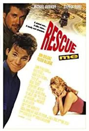 Rescue Me (1992)