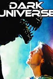 Dark Universe (1993)