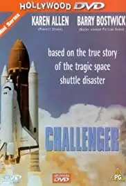 Challenger (1990)