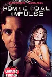 Killer Instinct (1991)