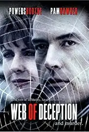 Web of Deception (1994)