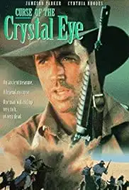 Curse of the Crystal Eye (1991)