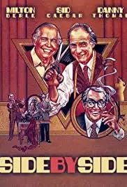 Side by Side (1988)