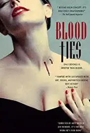 Blood Ties (1991)