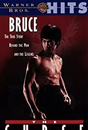 The Curse of the Dragon (1993)