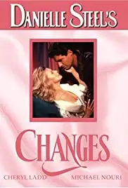 Changes (1991)