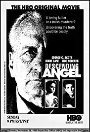 Descending Angel (1990)