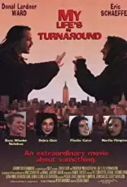 My Life's in Turnaround (1993)