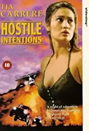 Hostile Intentions (1995)