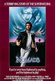 Nomads (1985)