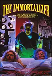The Immortalizer (1989)