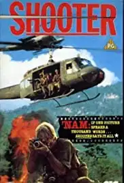 Shooter (1988)
