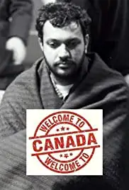 Welcome to Canada (1989)