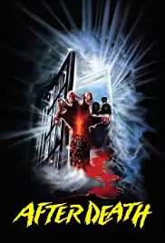 After Death (Oltre la morte) (1989)