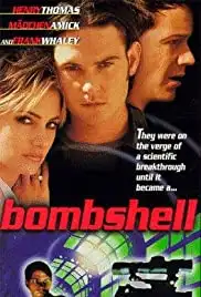Bombshell (1997)