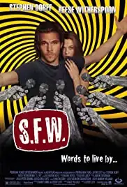 S.F.W. (1994)