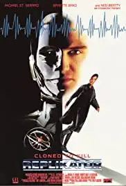 Replikator (1994)