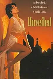 Unveiled (1994)