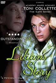 Lilian's Story (1996)