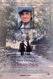 Les misérables (1995)