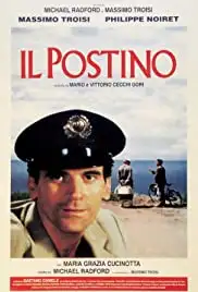 Il postino (1994)