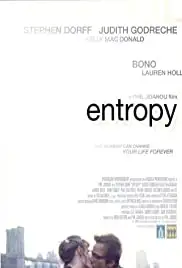 Entropy (1999)