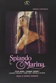 Spiando Marina (1992)