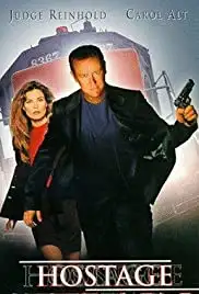 Crackerjack 2 (1997)