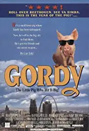Gordy (1994)