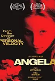 Angela (1995)