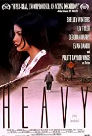 Heavy Weights (1995)- Official Trailer Ben Stiller Movie HD 