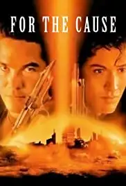 For the Cause (2000)