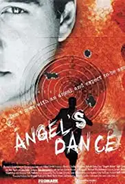 Angel's Dance (1999)