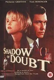Shadow of Doubt (1998)
