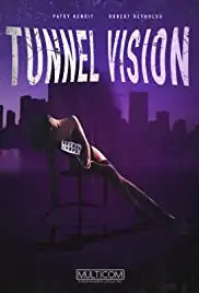 Tunnel Vision (1995)