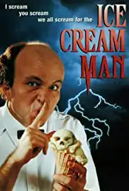 Ice Cream Man (1995)