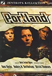 Portland (1996)