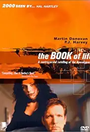 The Book of Life (1998)