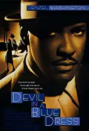 Devil in a Blue Dress (1995)