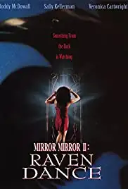 Mirror Mirror 2: Raven Dance (1994)