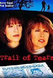 Trail of Tears (1995)