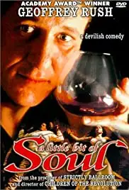 A Little Bit of Soul (1998)