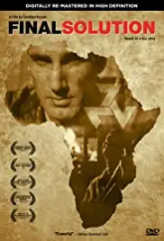 Final Solution (2001)