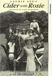 Cider with Rosie (1998)