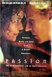 Passion (1999)