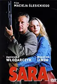 Sara (1997)