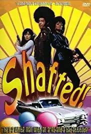 Shafted! (2000)