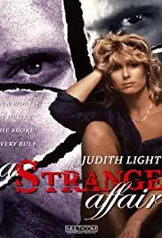 A Husband, a Wife and a Lover (1996)